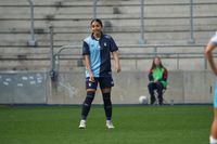 2026-03-22_16-41-30-D5C08627.JPG